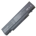 POWERTECH συμβατή μπαταρία AA-PB9NS6B για Samsung R460 - 5210131100851
