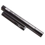 POWERTECH συμβατή μπαταρία VGP-BPS22 για Sony BPS22 - 5210131100806