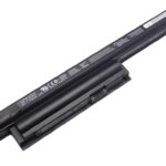 POWERTECH συμβατή μπαταρία VGP-BPS26 για Sony BPS26 - 5210131100769