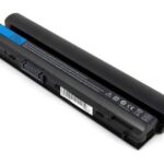 POWERTECH συμβατή μπαταρία για Dell E6220 - 5210131100868