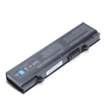POWERTECH συμβατή μπαταρία για Dell e5410 - 5210131121238
