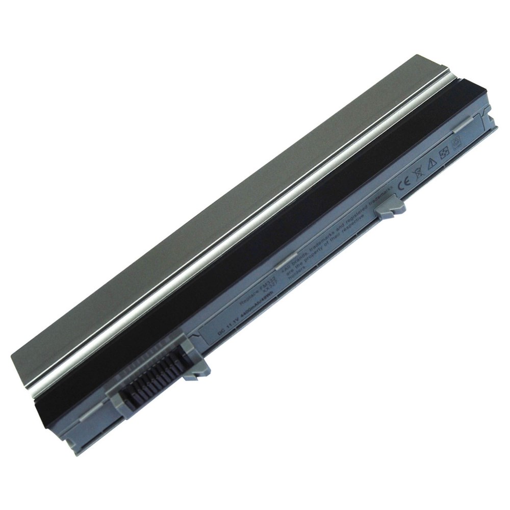 BAT-088 POWERTECH συμβατή μπαταρία για Dell E4310 - 5210131100813 - Image 1