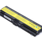 POWERTECH συμβατή μπαταρία για Lenovo T510 - 5210131100561