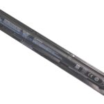 POWERTECH συμβατή μπαταρία για Hp Envy 14 - 5210131100578