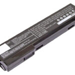 POWERTECH συμβατή μπαταρία για HP EliteBook 8460p, ProBook 6360b - 5210131026830