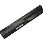POWERTECH συμβατή μπαταρία για HP Probook 4440s, 4445s, 4540s - 5210131100585