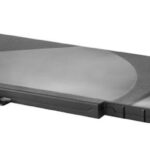 POWERTECH συμβατή μπαταρία για HP EliteBook 840, 740 - 5210131100608