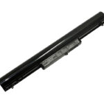 POWERTECH συμβατή μπαταρία 694864-851 για HP Pavilion Sleekbook 14-B000 - 5210131100615