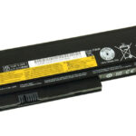 POWERTECH συμβατή μπαταρία 45N1023 για Lenovo Thinkpad X220, X230 - 5210131100622