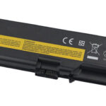 POWERTECH συμβατή μπαταρία για Lenovo T430 - 5210131100639