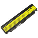 POWERTECH συμβατή μπαταρία για Lenovo T440p - 5210131121245