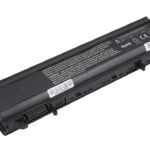 POWERTECH συμβατή μπαταρία για Dell E5440 - 5210131100653