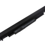 POWERTECH συμβατή μπαταρία 807611-131 για HP 14-AC000 - 5210131100660