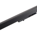POWERTECH συμβατή μπαταρία 740715-001 για HP 245 G2 - 5210131100677