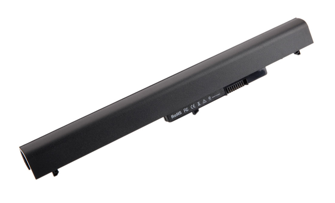 BAT-118 POWERTECH συμβατή μπαταρία 740715-001 για HP 245 G2 - 5210131100677 - Image 1