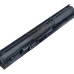POWERTECH Συμβατή μπαταρία για HP ProBook 450 G2 - 5210131100875