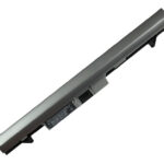 POWERTECH Συμβατή μπαταρία για HP ProBook 430 G2 - 5210131100882