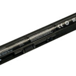 POWERTECH Συμβατή μπαταρία για HP ProBook 450 G3 - 5210131100899