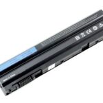 POWERTECH Συμβατή Μπαταρία BAT-129 για DELL Inspiron 15R 5420, 5425 - 5210131101049