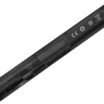 POWERTECH Συμβατή μπαταρία για HP ProBook 450 G3 - 5210131100684