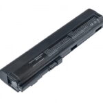 POWERTECH Συμβατή μπαταρία ΒΑΤ-133 για HP Elitebook 2560p - 5210131100714
