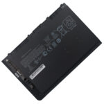 POWERTECH συμβατή μπαταρία για HP Elitebook 9470m - 5210131100738