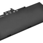 POWERTECH συμβατή μπαταρία BAT-144 για HP ProBook 840 G3 - 5210131100998