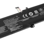 POWERTECH συμβατή μπαταρία για Lenovo V15/520-15IKB/320-14AST Series - 5210131101001