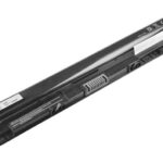 POWERTECH συμβατή μπαταρία για Dell 15 5551/5552/5558/5559/17 5755 - 5210131101018
