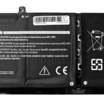 POWERTECH συμβατή μπαταρία JK6Y6 για DELL Inspiron 13 5300/14 5400/15 5500 - 5210131121078