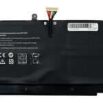 POWERTECH συμβατή μπαταρία JHT2H για DELL Latitude 14 7310/7410 - 5210131121108