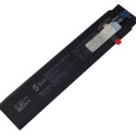 BLACK SHARK μπαταρία BAT-BKSH για smartphone Black Shark 3 - 5210131037102
