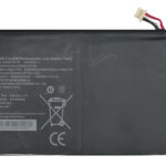 Μπαταρία για Teclast tablet M50 - 5210131094105