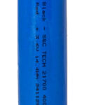 OLAX μπαταρία για router MT30 - 5210131128589