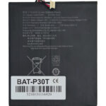 Μπαταρία για Teclast tablet P30T - 5210131116920