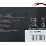 Μπαταρία για Teclast tablet T50 Max - 5210131133439