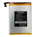 OUKITEL ανταλλακτική μπαταρία για smartphone WP2 -