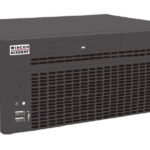 WINCOR NIXDORF PC Beetle M-II Plus, Refurbished Grade A Repainted, E7400, 2GB, 160GB HDD, FreeDOS - 5210131158272