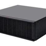 WINCOR NIXDORF PC Beetle MIII, Refurbished Grade A Repainted, G3900, 4GB, 500GB HDD, FreeDOS - 5210131112083