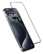 USAMS tempered glass US-BH864 για iPhone 15 Plus, 0.33mm - 6958444907529