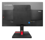 LENOVO PC ThinkSmart Core 11RVS02700 με οθόνη S24i-30 24" IPS, i5-1145G7E, 8GB/256GB SSD - - Image 2
