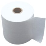 BURN OUT Θερμική χαρτοταινία BO-35 57 x 35 x 12mm, 15m, 48γρ, 60τμχ - 5210131009222