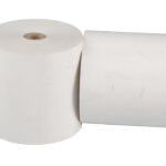 BURN OUT θερμική χαρτοταινία BO-39 80 x 65 x 12mm, 70m, 48γρ, 20τμχ - 5210131009260
