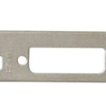 Palit Low Profile Bracket HDMI/DVI - 5210131012567