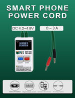 BEST repair tool BST-063, για iPhone & Android smartphones - 5210131050583 - Image 2