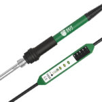 BEST κολλητήρι BST-102C, 90W/60W, 5 θέσεις θερμότητας 280-480 °C - 6938144103285