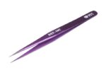 BEST Τσιμπίδα BST-10C, Stainless Steel, ESD, Ίσια - 5210131020142