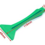 BEST Pry tool BST-128, πλαστικό, πράσινο - 5210131026403