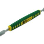 BEST Pry tool BST-149 Διπλό Scraper/pry tool, μεταλλικό - 5210131020739