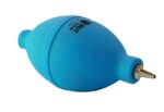 BEST Rubber Dust Blower BST-1888 για απομάκρυνση σκόνης - 6938144122682